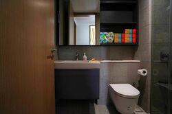 Pullman Residence  (D11), Condominium #458075251